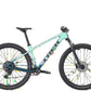 Trek Marlin 5 Gen 3 Aluminum 9 Speed Hardtail Mountain Bike