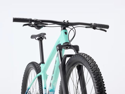 Trek Marlin 5 Gen 3 Aluminum 9 Speed Hardtail Mountain Bike