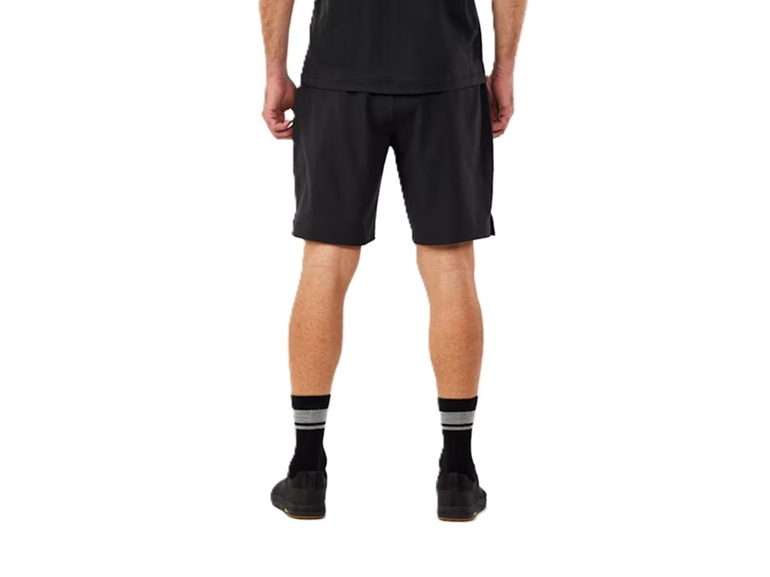 Trek Quantum Fitness Bike Shorts