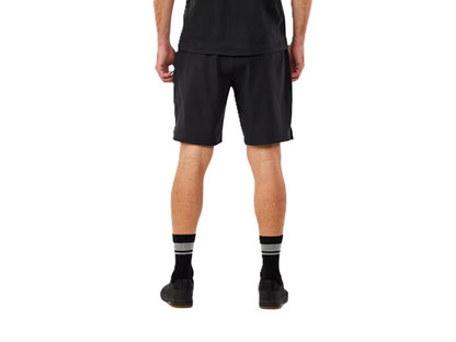 Trek Quantum Fitness Bike Shorts