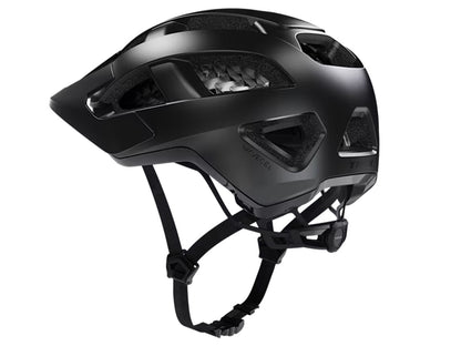 Trek Quantum WaveCel Mountain Bike Helmet