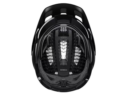 Trek Quantum WaveCel Mountain Bike Helmet