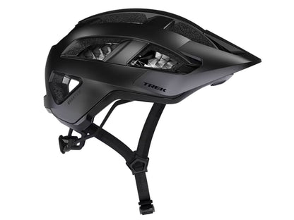 Trek Quantum WaveCel Mountain Bike Helmet