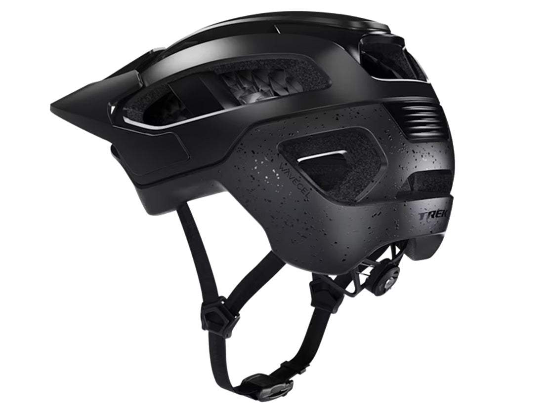 Trek Rally WaveCel Mountain Bike Helmet