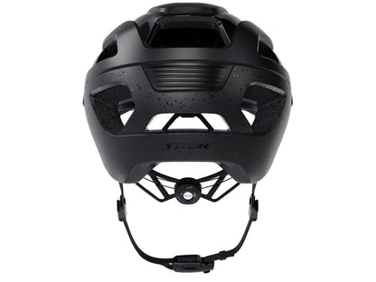 Trek Rally WaveCel Mountain Bike Helmet