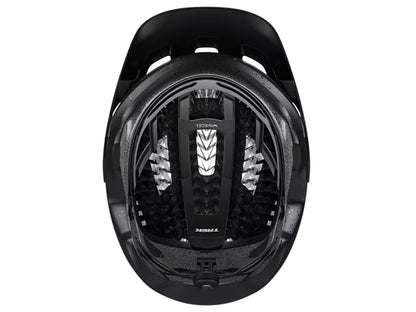 Trek Rally WaveCel Mountain Bike Helmet
