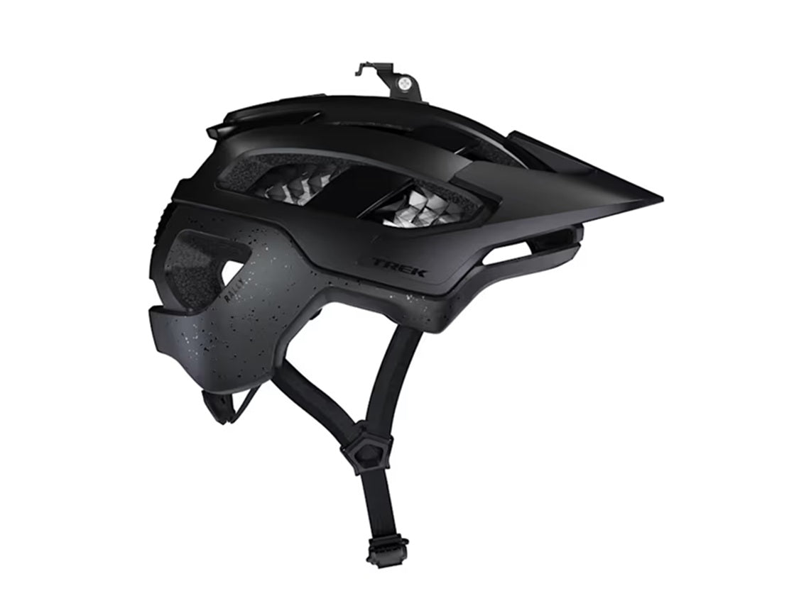 Trek Rally WaveCel Mountain Bike Helmet