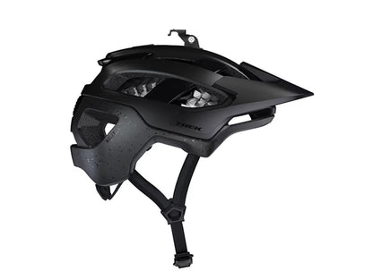 Trek Rally WaveCel Mountain Bike Helmet