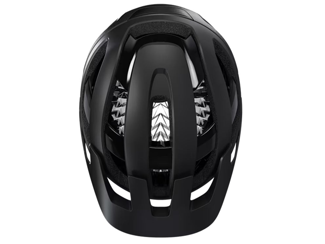 Trek Rally WaveCel Mountain Bike Helmet