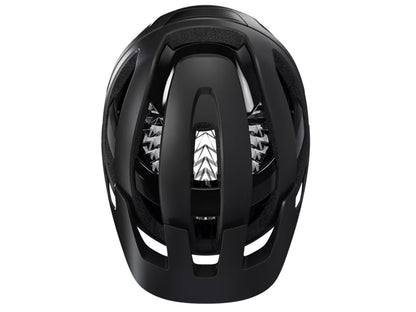 Trek Rally WaveCel Mountain Bike Helmet