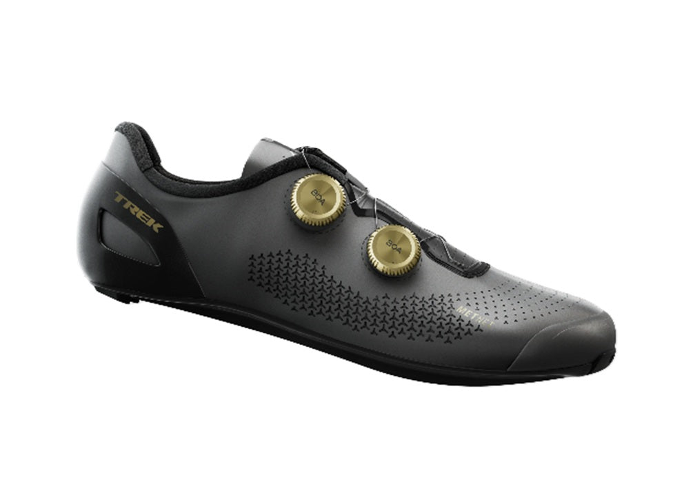 Trek RSL Carbon Road Bike Shoe