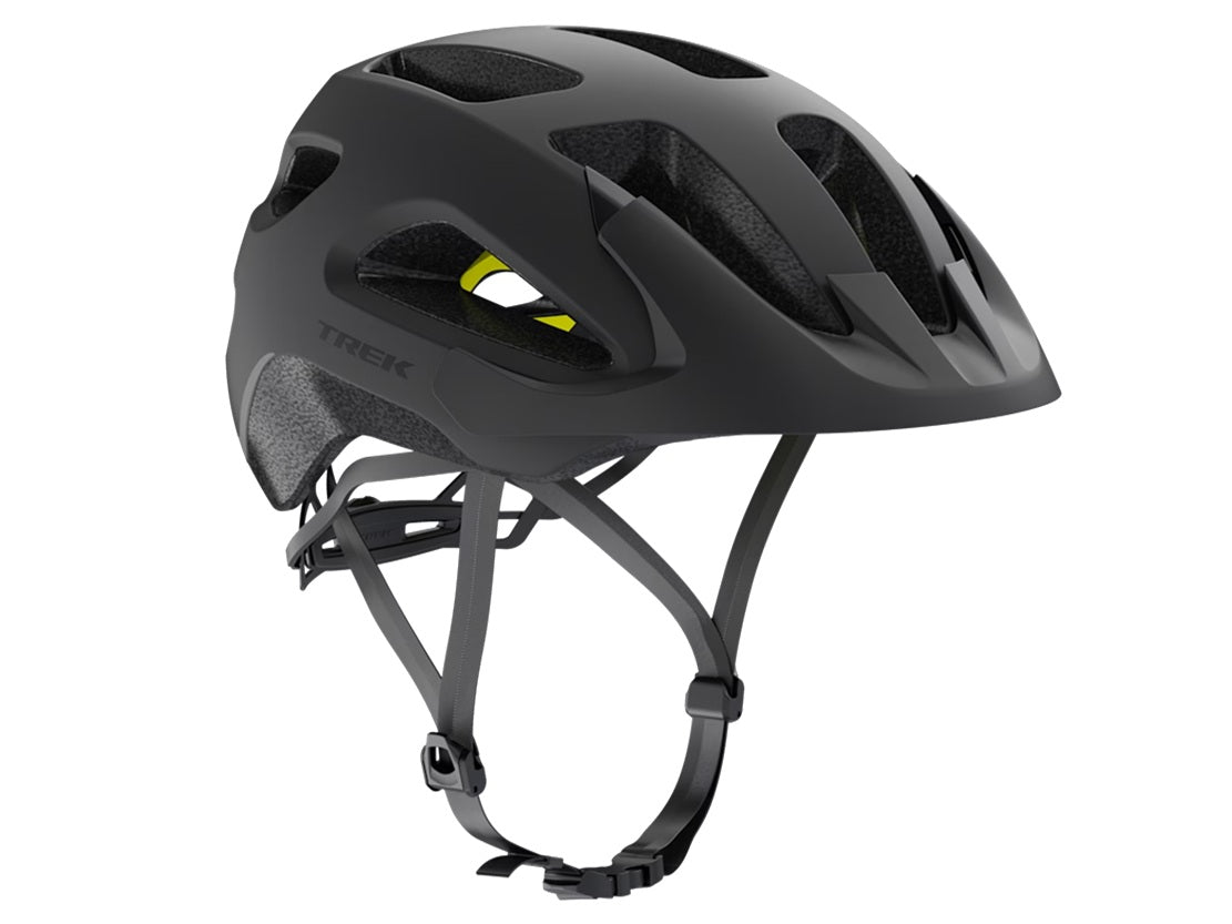 Trek Solstice Mips Active Bike Helmet