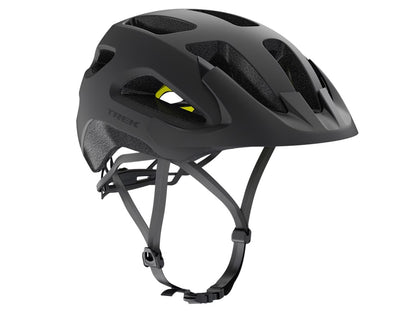 Trek Solstice Mips Active Bike Helmet