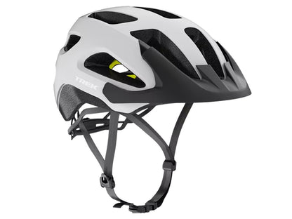 Trek Solstice Mips Active Bike Helmet