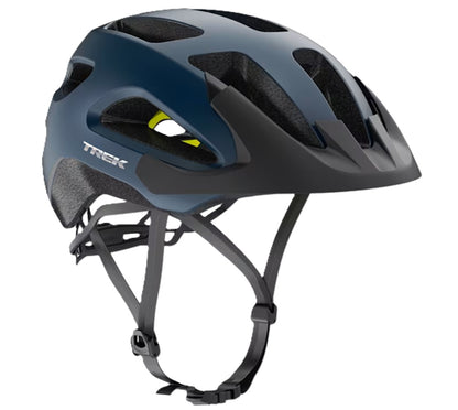 Trek Solstice Mips Active Bike Helmet
