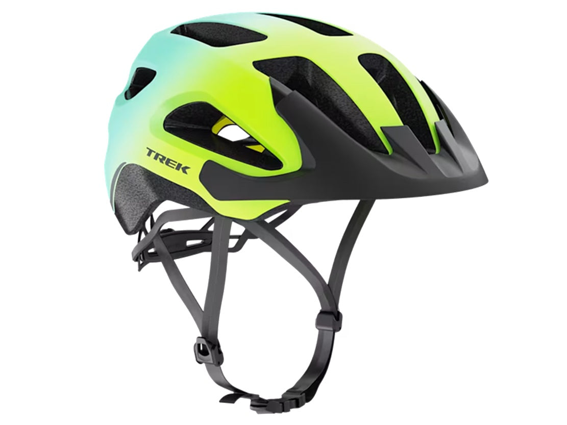 Trek Solstice Mips Active Bike Helmet