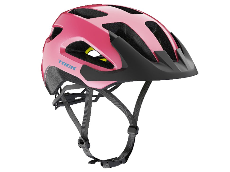 Trek Solstice Mips Child Bicycle Helmet