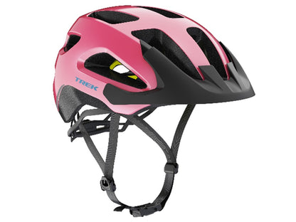 Trek Solstice Mips Child Bicycle Helmet