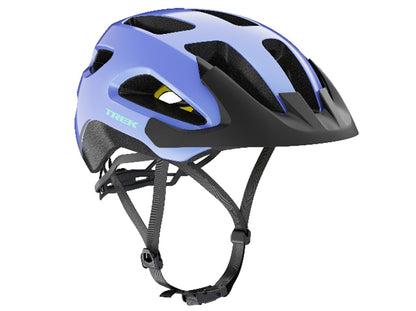 Trek Solstice Mips Child Bicycle Helmet