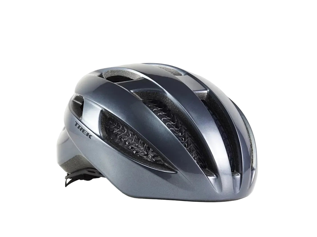 Trek Starvos WaveCel Road Bike Helmet