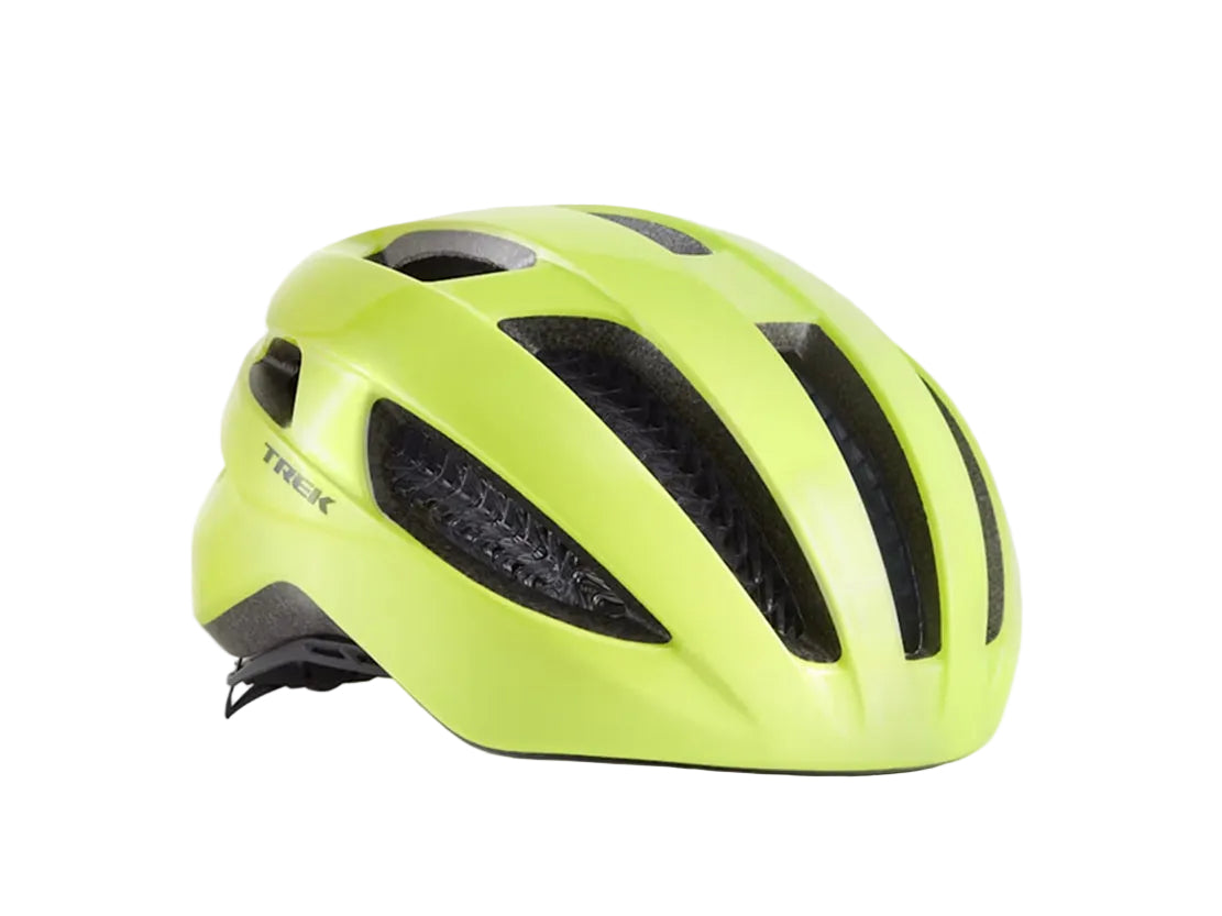 Trek Starvos WaveCel Road Bike Helmet