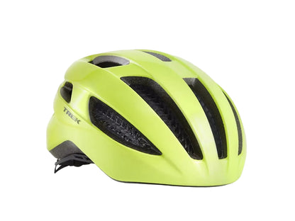 Trek Starvos WaveCel Road Bike Helmet