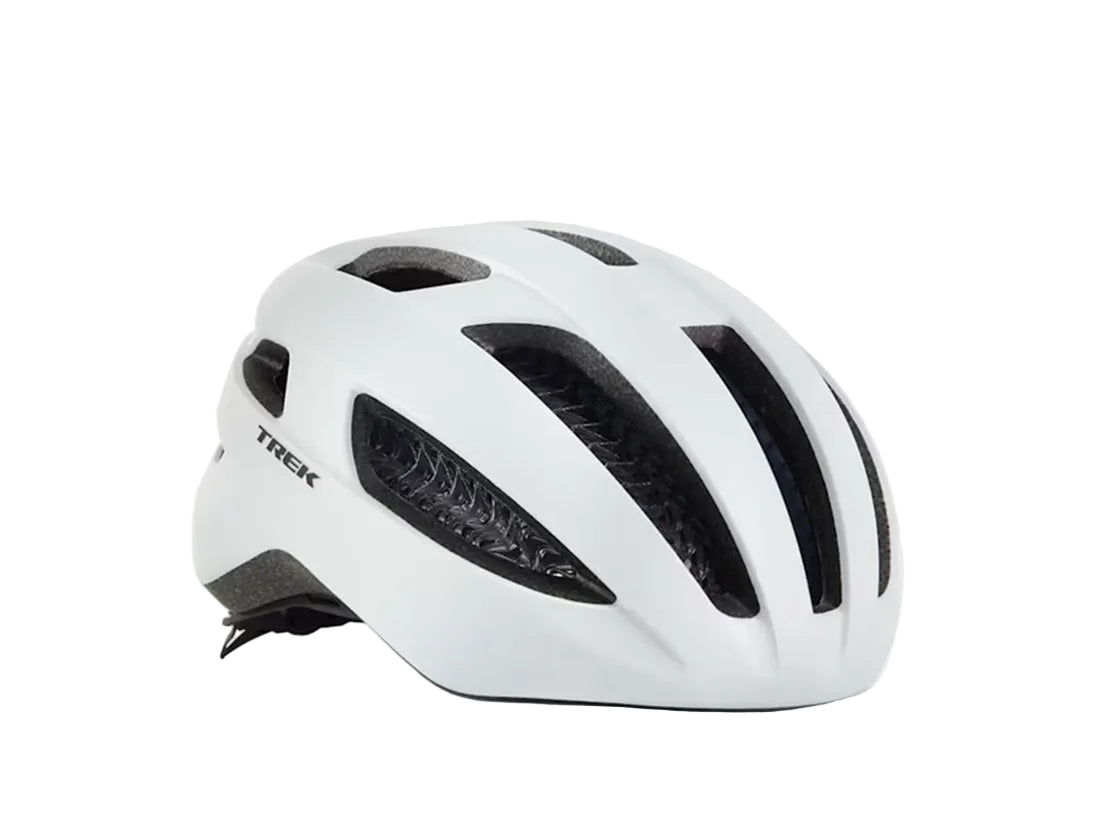 Trek Starvos WaveCel Road Bike Helmet