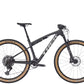 Trek Supercaliber SL 9.6 Gen 2 Carbon SRAM Eagle 70 12 Speed Mountain Bike