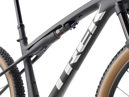 Trek Supercaliber SL 9.6 Gen 2 Carbon SRAM Eagle 70 12 Speed Mountain Bike