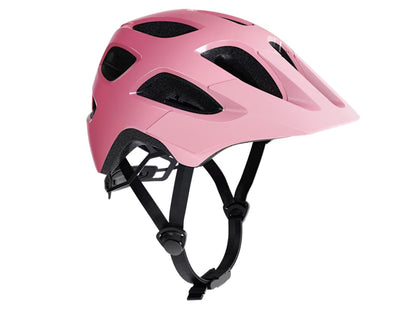 Trek Tyro Youth Bike Helmet