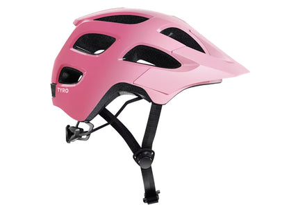 Trek Tyro Youth Bike Helmet