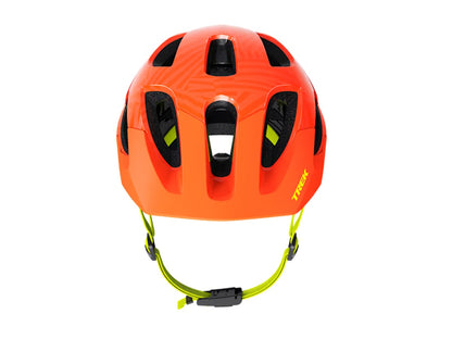 Trek Tyro Youth Bike Helmet