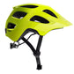 Trek Tyro Youth Bike Helmet