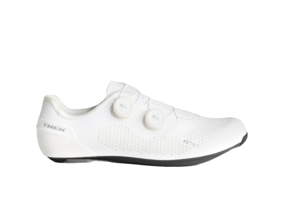 Trek Velocis Road Cycling Shoe