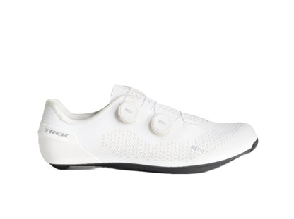Trek Velocis Road Cycling Shoe
