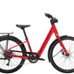 Trek Verve+ 1 Aluminum 8 Speed Lowstep LT Active E-Bike