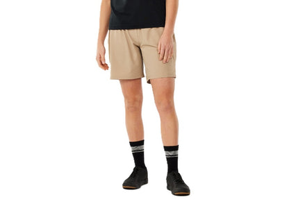Trek Quantum Women's Fitness Bike Short