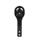 Ventum CR2 and CR5 Bicycle Computer Mount