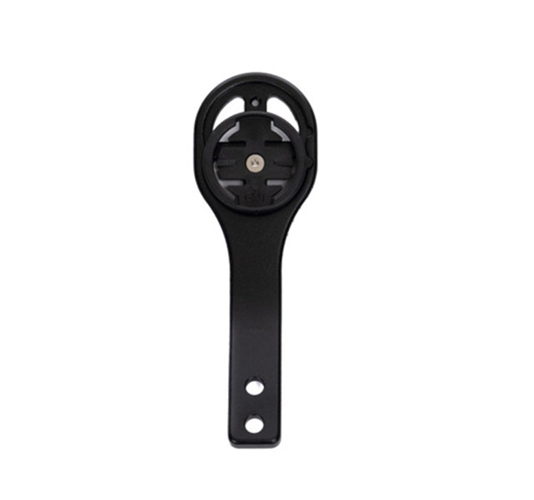 Ventum CR2 and CR5 Bicycle Computer Mount