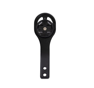 Computer Mounts