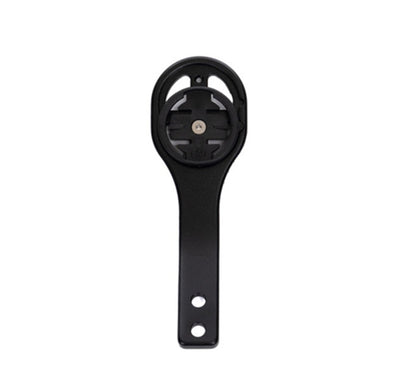 Ventum CR2 and CR5 Bicycle Computer Mount