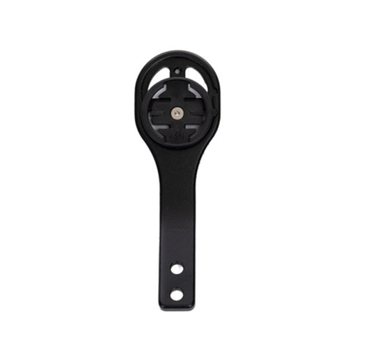 Ventum CR2 and CR5 Bicycle Computer Mount