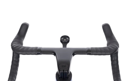 Ventum CR2 and CR5 Bicycle Computer Mount