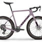 Ventum GS1 Carbon Force XPLR 13 Speed Gravel Bike