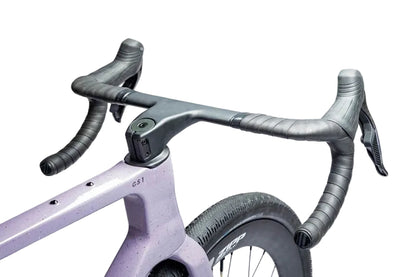 Ventum GS1 Carbon Force XPLR 13 Speed Gravel Bike