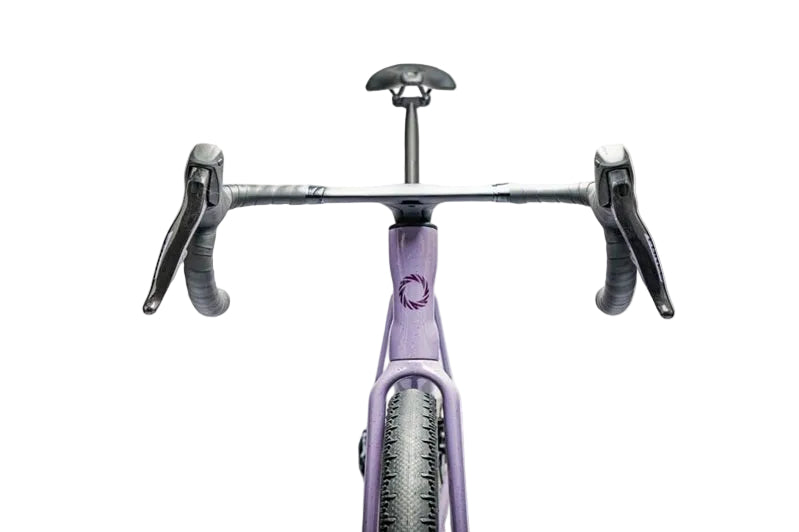 Ventum GS1 Carbon Force XPLR 13 Speed Gravel Bike