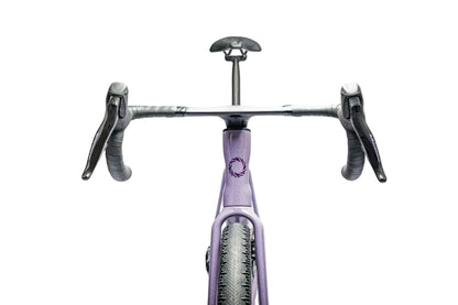 Ventum GS1 Carbon Force XPLR 13 Speed Gravel Bike