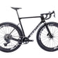 Ventum GS1 Carbon SRAM Force XPLR Gravel Bike