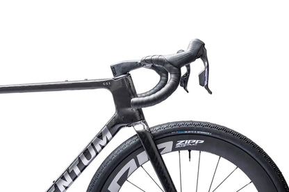 Ventum GS1 Carbon Force XPLR 13 Speed Gravel Bike