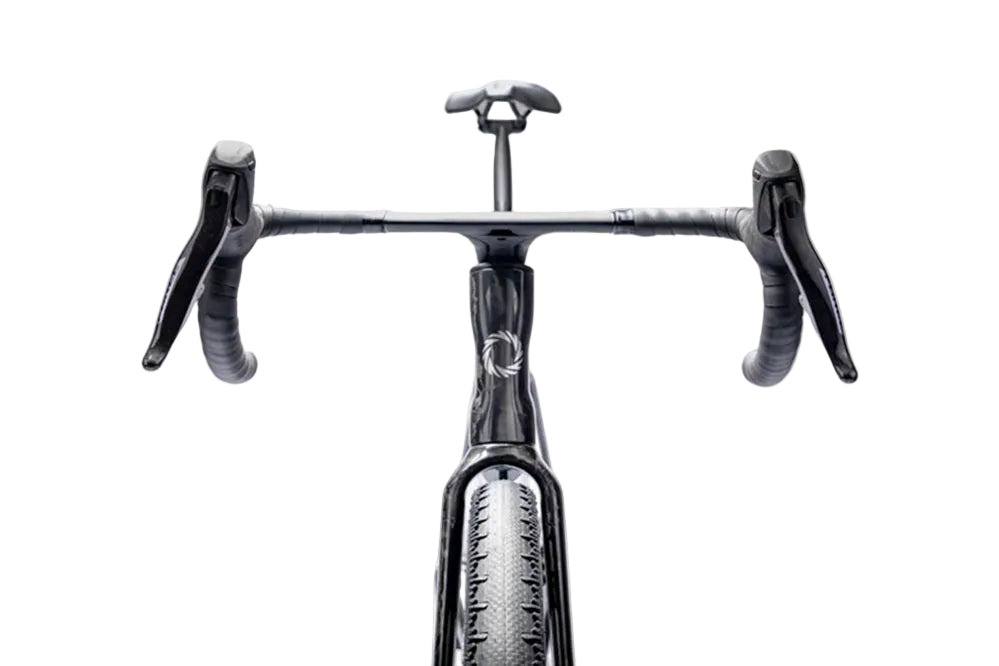 Ventum GS1 Carbon Force XPLR 13 Speed Gravel Bike